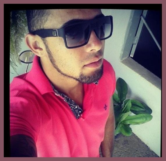 Diêgo Worsh